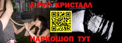 гашик Камышлов