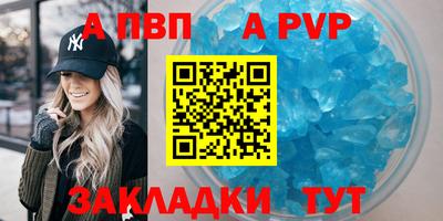 гашик Камышлов