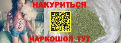 мдпв Канаш