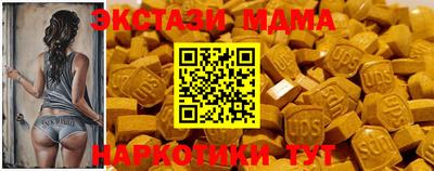 гашик Камышлов