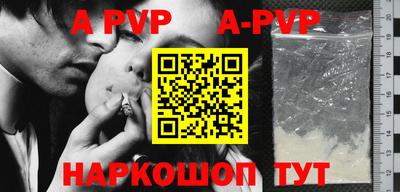 гашик Камышлов