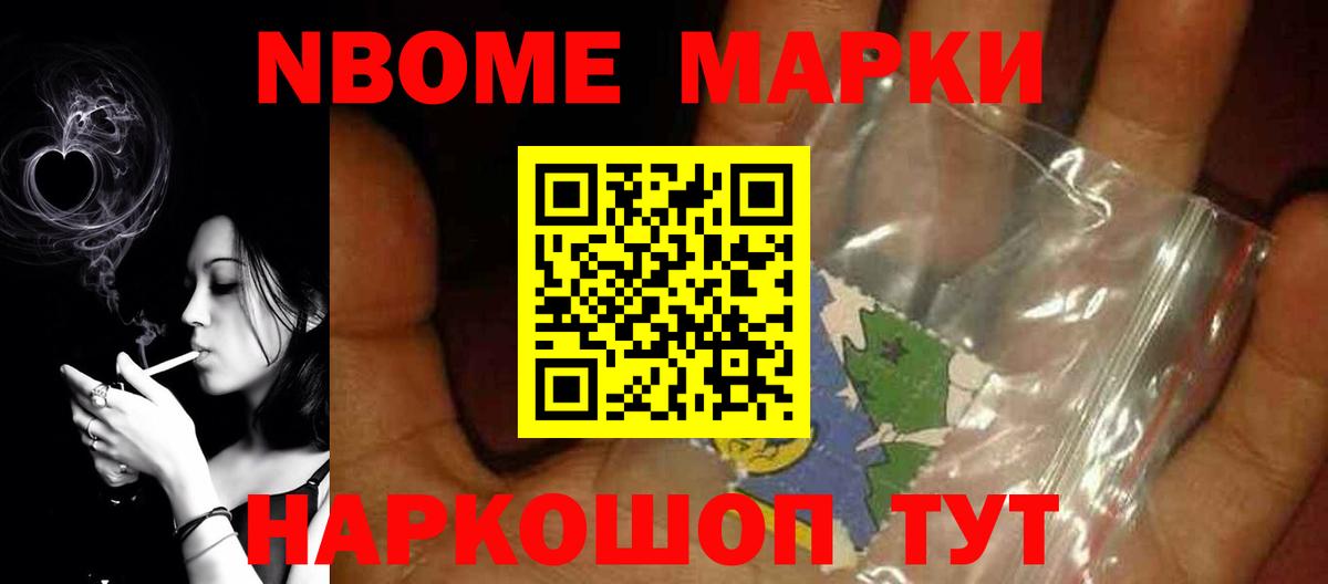ЛСД экстази кислота  Вход с VPN  Лсд 25 экстази кислота  Королёв 